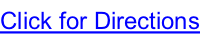Click for Directions
